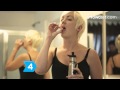 Face Care Tips By NIVEA: How to care for oily skin - YouTube