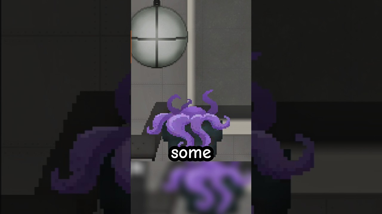 NEW EVENT in Melon Playground