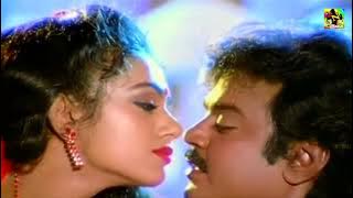 பூவான ஏட்டத்தொட்டு SONG| Poovana Yettathottu Song | Vijayakanth Hits| Ilayaraja Hits | Mano Songs