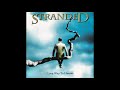 Stranded - Tonight Can Last Forever