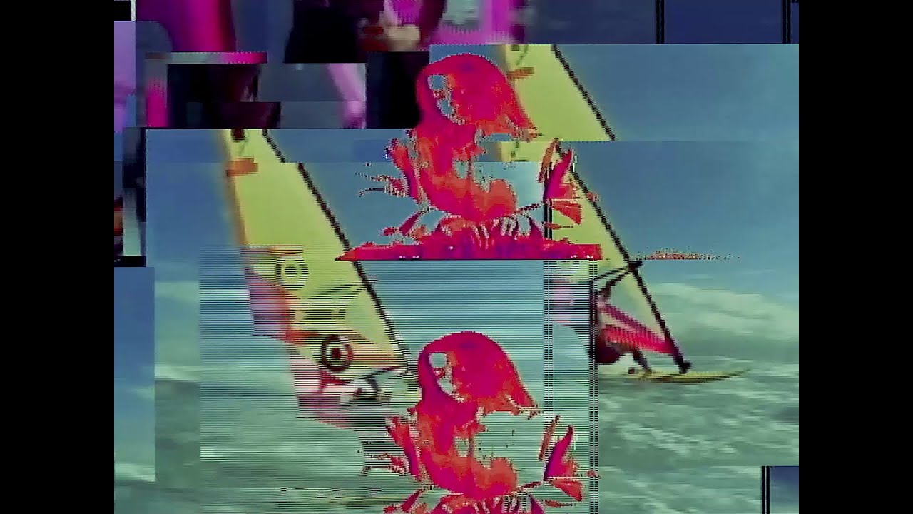 Watch 🌀👁️ 2002 TRANCE MYSTERY SET 👁️🌀 on YouTube Watch 🌀👁️ 2002 TRANCE MYSTERY SET 👁️🌀 on YouTube