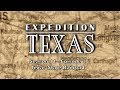 Expedition Texas 1103 - Texas State Railroad