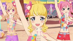 さとみん Youtube