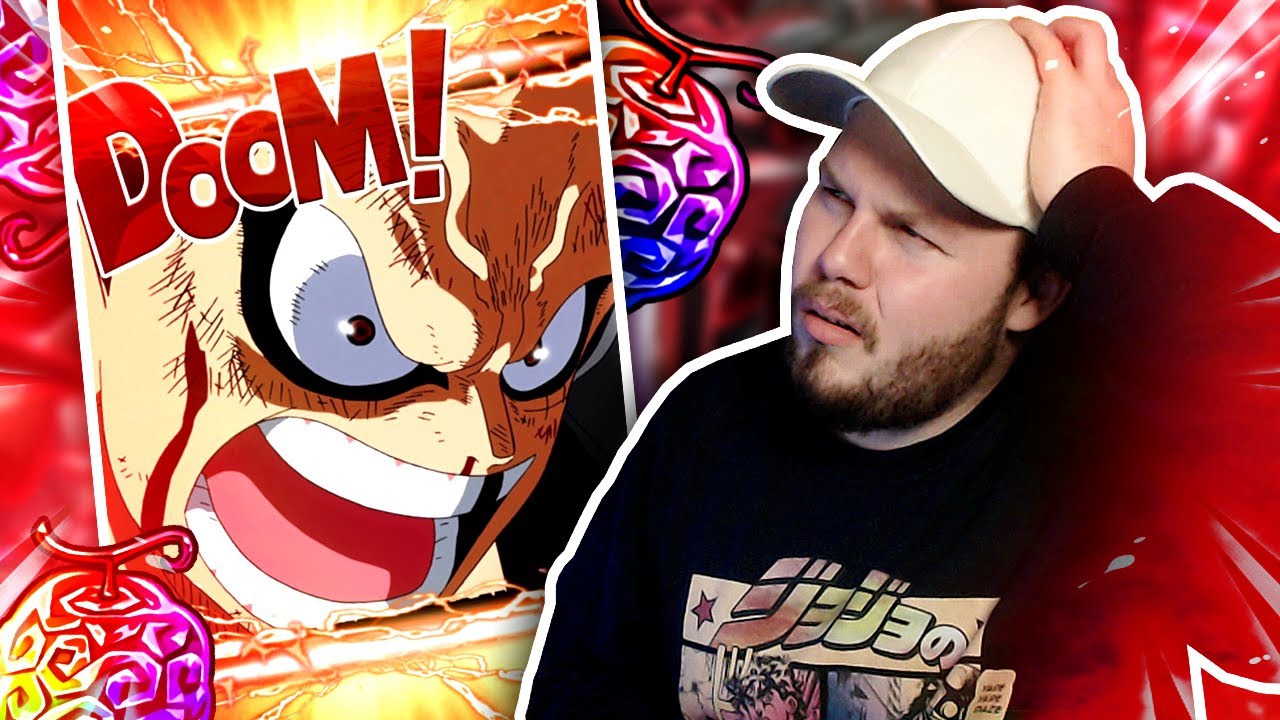WHAT DO THE SUMMON ANIMATIONS MEAN Kid Sugo Fest Pulls ONE PIECE