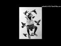 [free]yak x kankan x glokk9ine type beat " tattered "