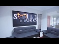 Smile works dental clinic