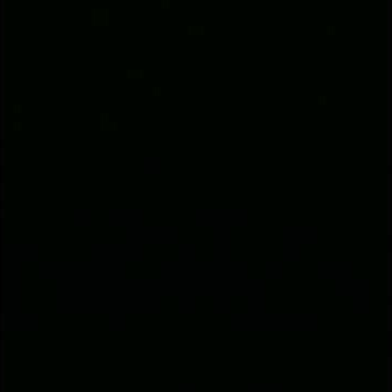 Lambiyaan si Judaiyaan my cover sad version female 🎶song