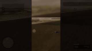 The Contract Nobody Chooses in Farming Simulator 26 #farmingsimulator #tutorial #shorts