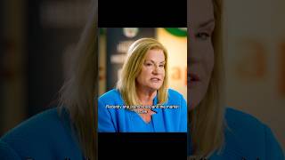 foryou youtubeshorts undercoverboss