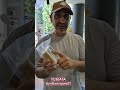 рџђђ Сирене РєР С РєР РІР Р Рё кисеРо РјР СЏРєРѕ †100 РєРѕР Рµ 100 РЅР С СѓСЂР Р РЅРѕрџђђ Р РёР Р РµРЅР С Р РєРѕСЏС Рѕ СЃР РјР РіР РµРґР РєРѕР РёС Рµ СЃ рџђђ Сирене РєР С РєР РІР Р Рё кисеРо РјР СЏРєРѕ †100 РєРѕР Рµ 100 РЅР С СѓСЂР Р РЅРѕрџђђ Р РёР Р РµРЅР С Р РєРѕСЏС Рѕ СЃР РјР РіР РµРґР РєРѕР РёС Рµ СЃ