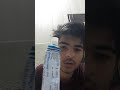 best cream fir glowing skin #honestreview #dailyvlog #minivlog #vlog #dayinmylife