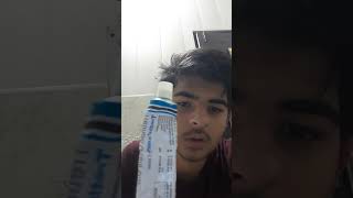 best cream fir glowing skin #honestreview #dailyvlog #minivlog #vlog #dayinmylife