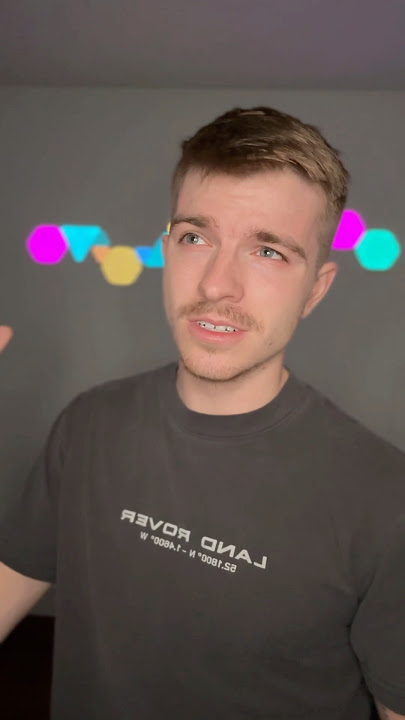 THE ORIGINAL MEME SOUNDS!