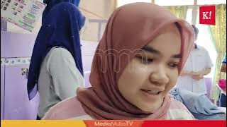 Mangsa dakwa hidu bau hangit sebelum nahas