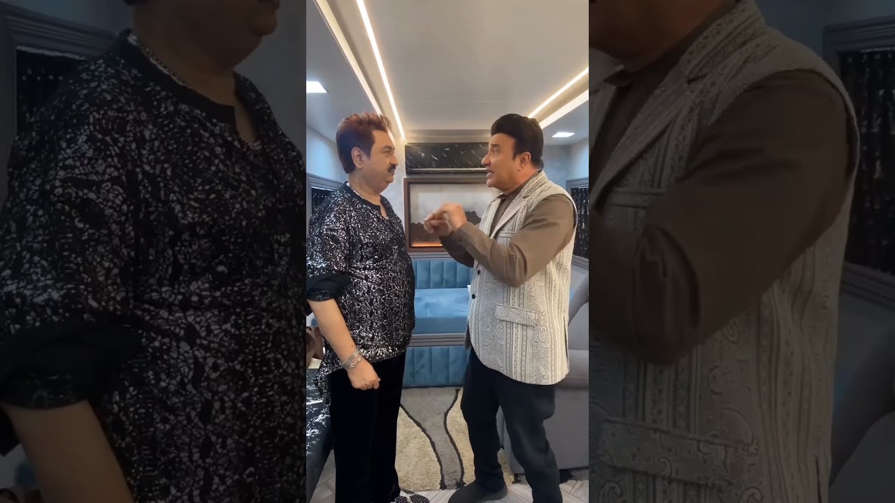 Sanu Please Mujhe Gana Suna! 🎤🎶 | #90sbollywood #AnuMalikXKumarSanu #BaarsatKeMausamMein #Najaayaz