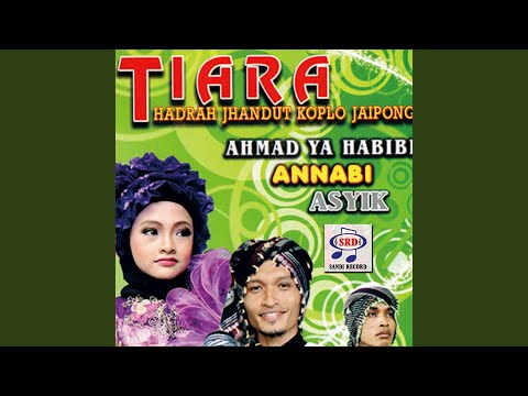 Annabi