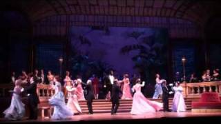 The Dallas Opera presents Die Fledermaus screenshot 2