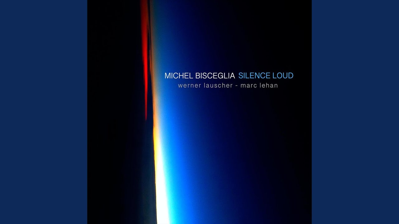 Watch Silence Loud on YouTube Watch Silence Loud on YouTube