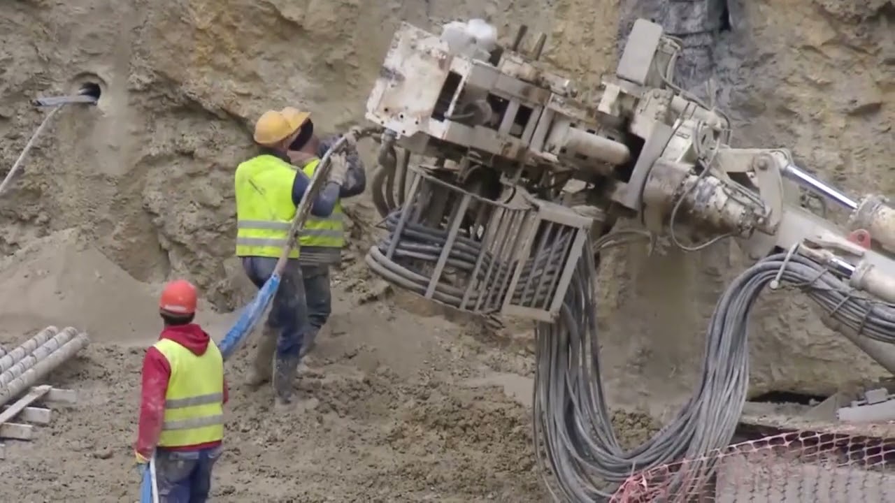 Cosa dicono le linee guida sull’estinzione delle contravvenzioni ambientali