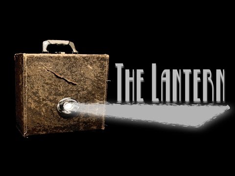 The Lantern