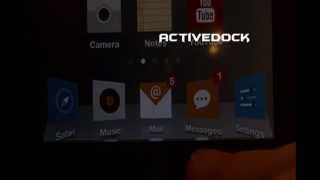 TOP 15 Tweaks and Themes (Under 5 Minutes)