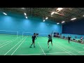 Adrian devang vs cheeno jedd