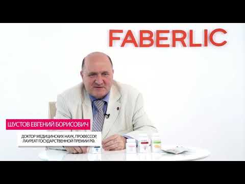 #фаберлик #продукция ДРАЖЕ ЖЕВАТЕЛЬНОЕ «NEWTONIQ» («НЬЮТОНИК»)