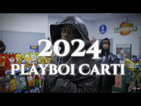 邦楽 Playboi artworks-000165294206-wjhlwb-