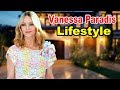 Vanessa Paradis  - Lifestyle, Boyfriend, Family, Net Worth, Biography 2019 | Celebrity Glorious