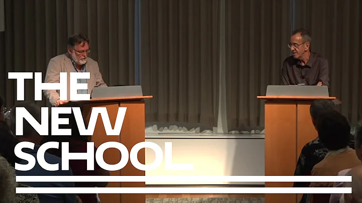 Communicative Language Teaching: Jeremy Harmer and...