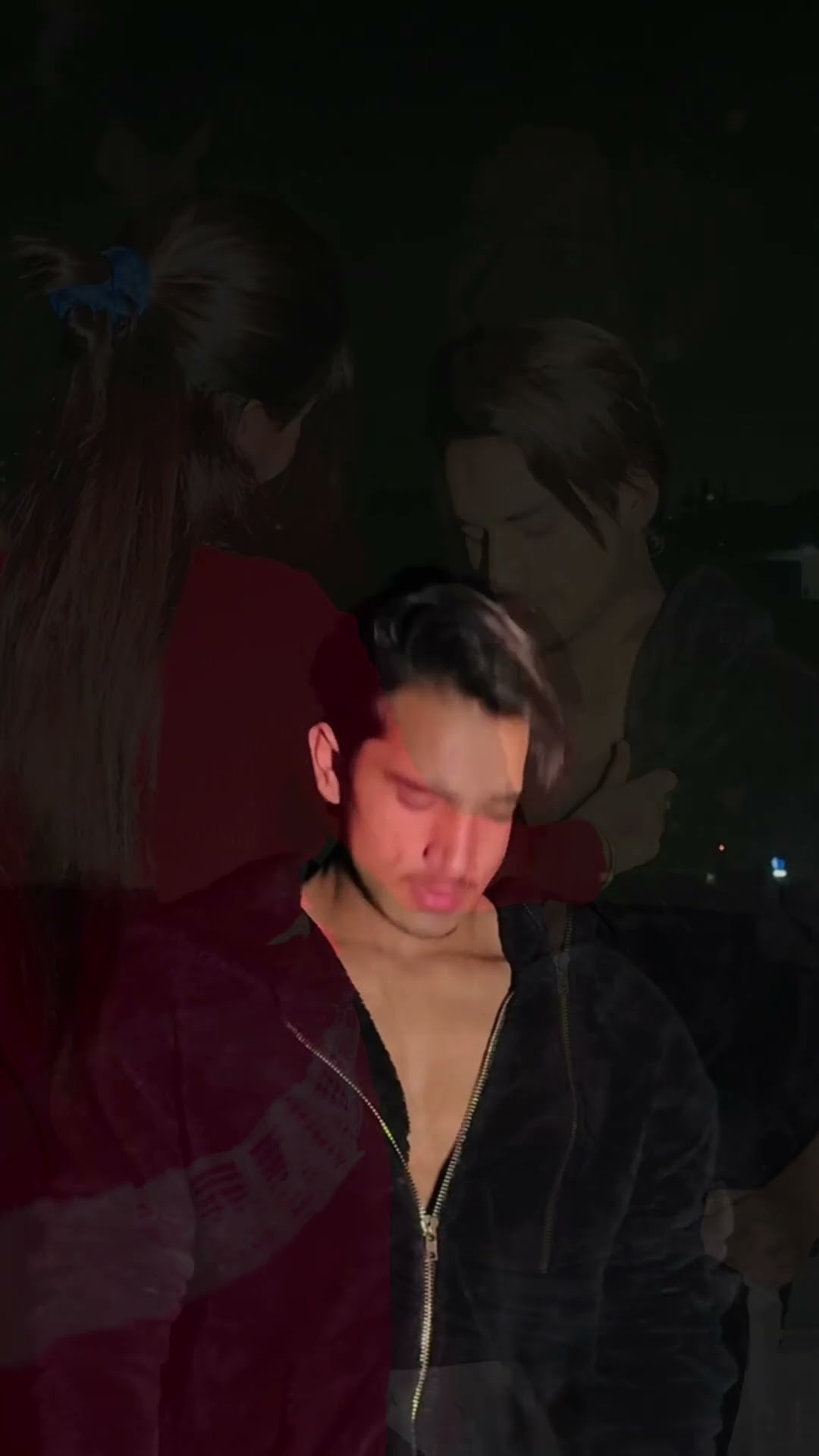 sanam teri kasm?❤️ #suhailabbasi500 #sadsong #viralvideo #suhailabbasi500 #sanayaa_sameer_24 ?❤️