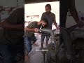 Hose Pipe Factory Manufacturing