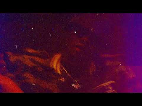 Nebu Kiniza - My Wrist Interlude (Bittersweet Memories)