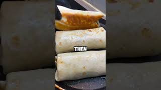 Httpsyoutubecomshorts3hnvpxvdhusixk4f7 piufmmlngg