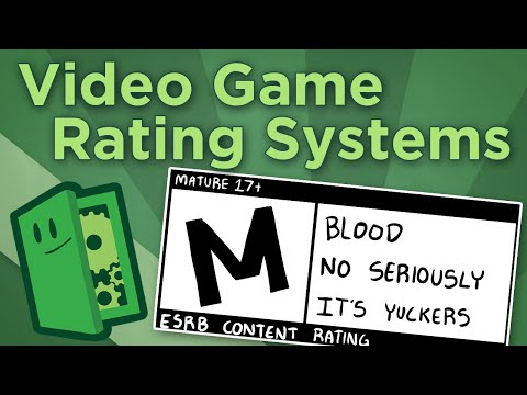 video-game-rating-systems---a-better-approach-to-content-ratings---extra-credits