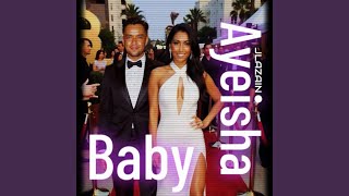 Baby (feat. AYEISHA)