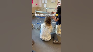 What do you think the next season field will look like? #robotics #ftc #firstrobotics