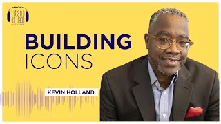 Building LA Icons: How Kevin Holland is Shaping the Industry of Architecture