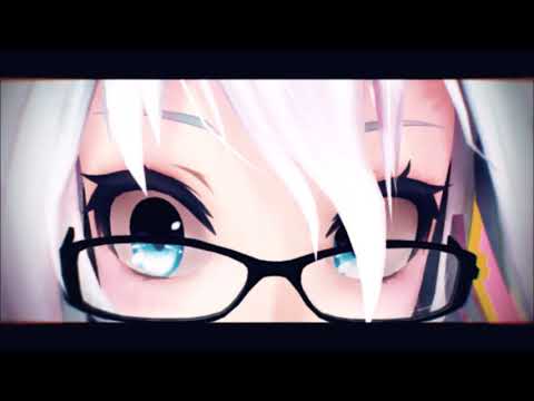 MMD Bittersweet [MOTION DL] - YouTube