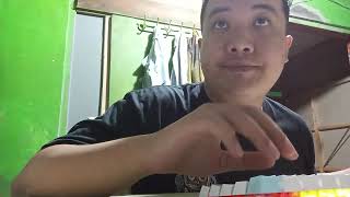 Download Lagu DANGDUT ORGEN TUNGGAL FULL ALBUM MANSYUR S | KOLEKSI LAGU DANGDUT PILIHAN TERBAIK DARI H.MANSYUR MP3