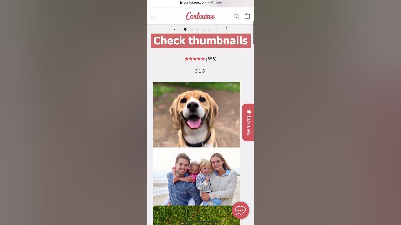 How To Order Pictures From Your Phone How to Order from Your Phone - YouTube
