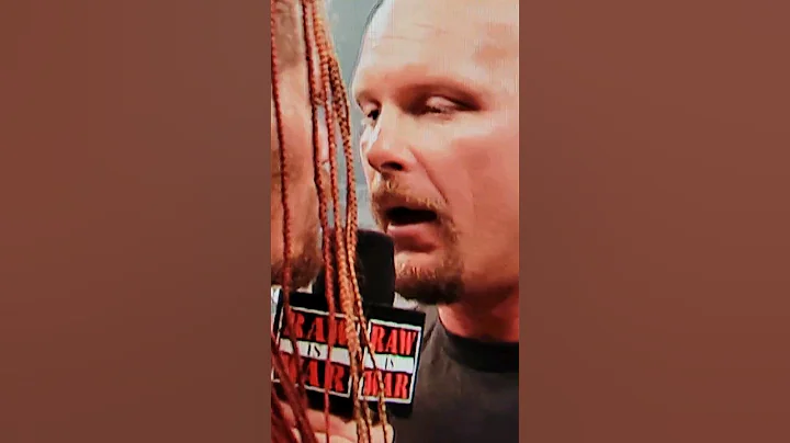 Quote Stone Cold Nevermore #stonecold #steveaustin #raven #wrestling #wwf #wwe