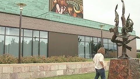 Creative Placemaking in the South Loop District