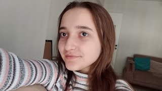 Ramazan oruç vlog Şubat 28 🤍💜🩷