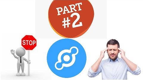 🚨WHY IS MY TRANSMIT SCALE SO LOW? - DON