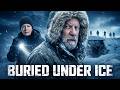 A Frozen Island, A Lost Nazi Secret, And A Deadly Expedition | Action Movie