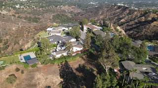 415 Gleneagles Pl, La Canada Flintridge, CA 91011