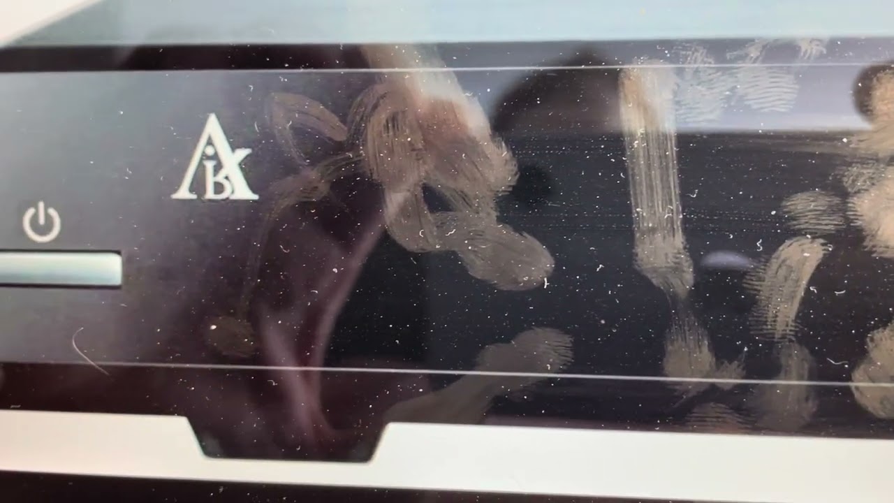 Hard Reset ZGemma H2S Receiver