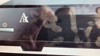 Hard Reset Zgemma H2S Receiver