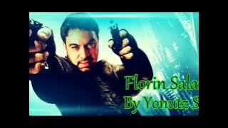 Florin Salam - De-ar avea dusmani putere ( By Yonutz Slm )